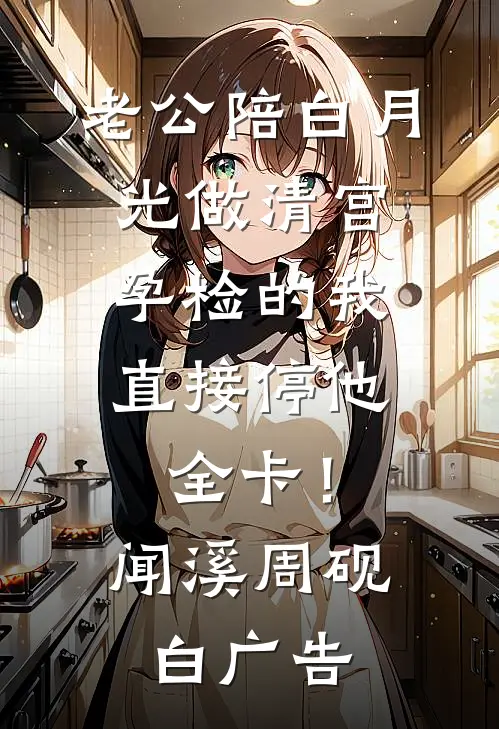 掌中娇宠：阴鸷权臣夺她为妻全本