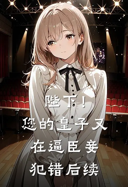 星光不及你深情无删减全文