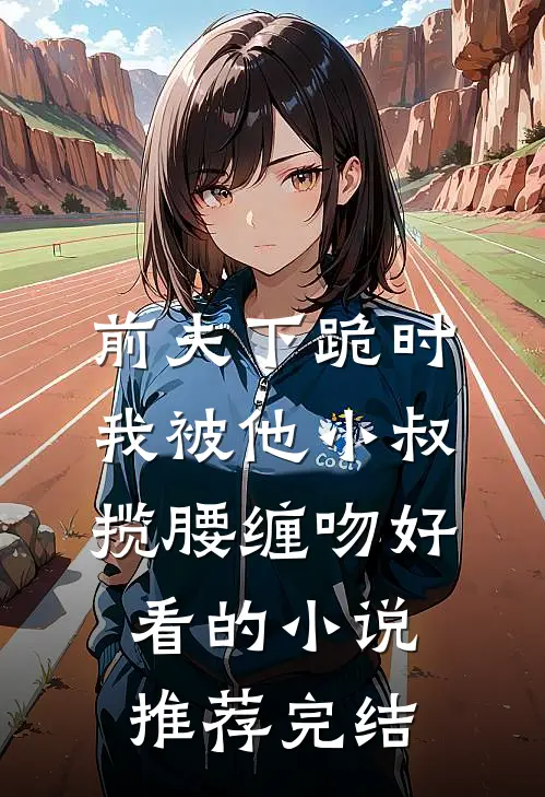 晚风不吟旧情后续+完结