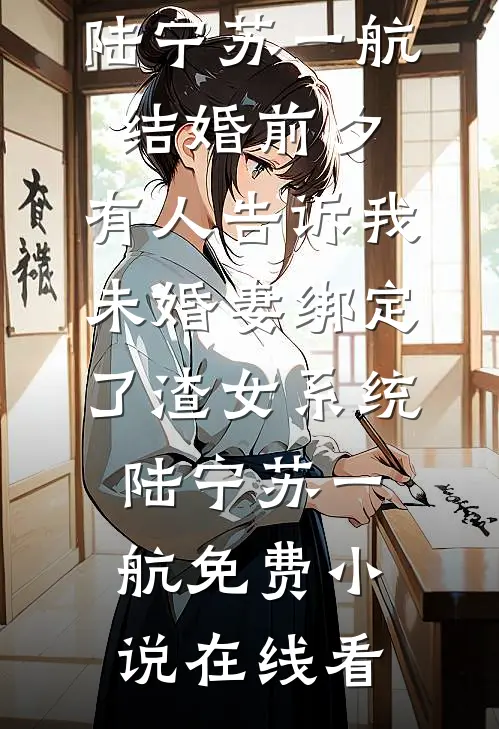 未教先雪半春休