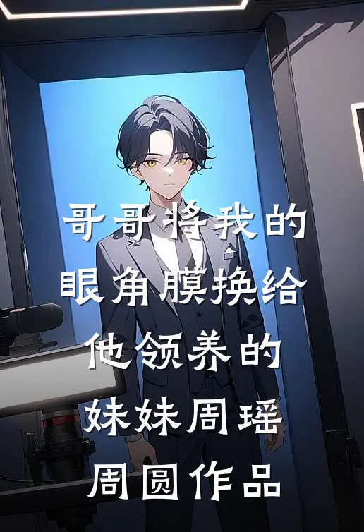 小区邻居霸占我车库，还想娶我当媳妇后续+完结
