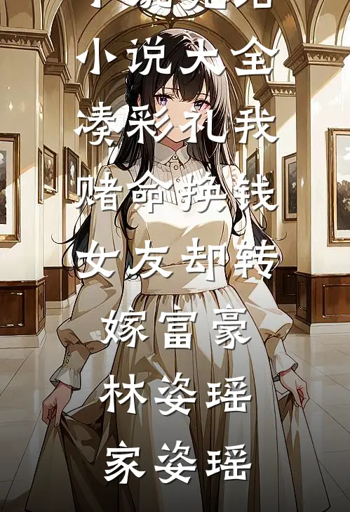 桃李春风误，薄情不如初高口碑