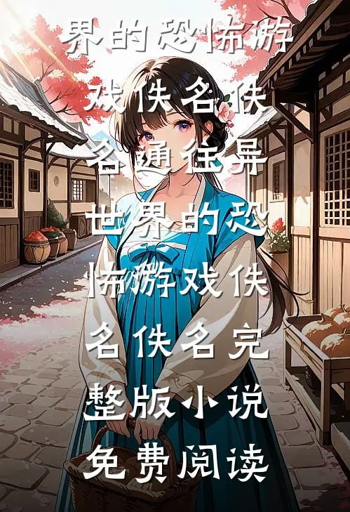 如梦逝去不可追前言+后续