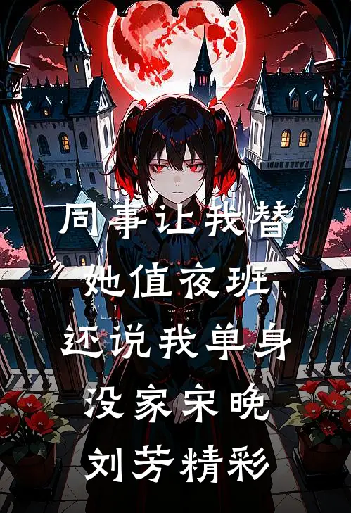 溯雨信笺高口碑