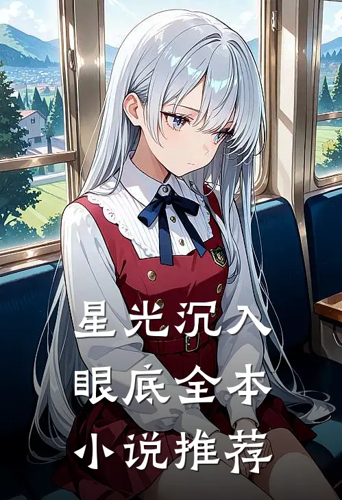 不恋旧尘，只赴余生已完结版