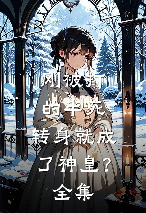 刚被打的半死，转身就成了神皇？全集