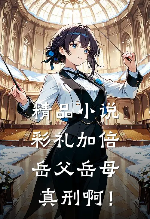 精品小说彩礼加倍，岳父岳母真刑啊！