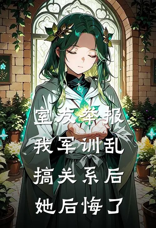 未婚夫女秘书让我找精神小伙谈一天恋爱，我直接谈一辈子目录