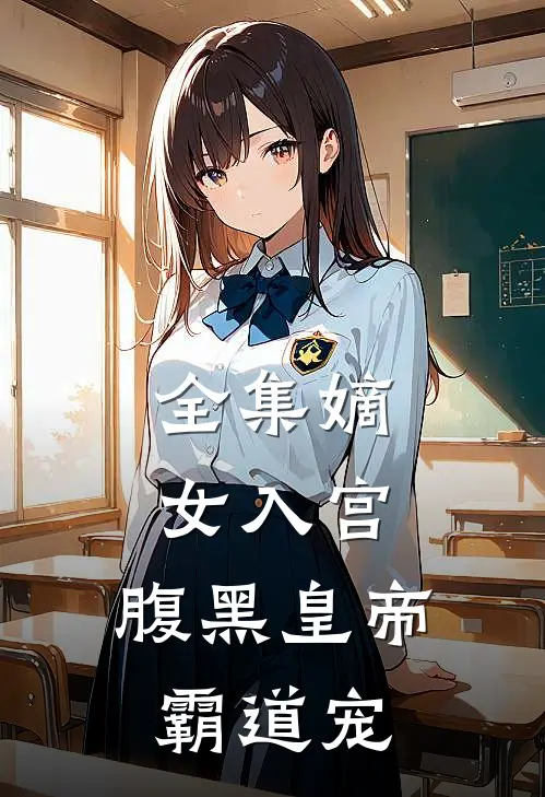 全集嫡女入宫：腹黑皇帝霸道宠