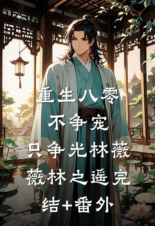 军官老公别装了，你妈超爱我​​王桂芬桂芬结局+番外