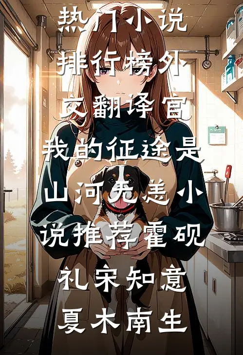穿成早夭崽？我爆改全家命数