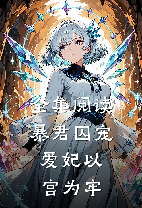 全集阅读暴君囚宠：爱妃以宫为牢