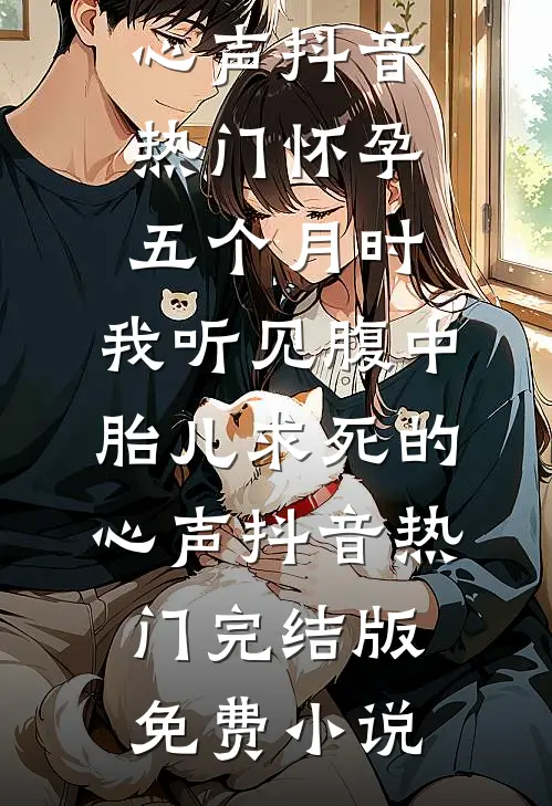 苦恨年年压金线的小说