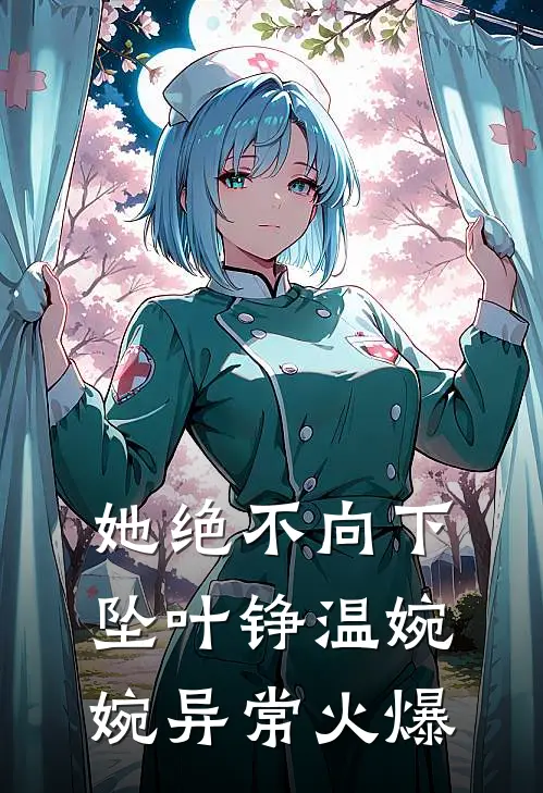 日常：妻乃正道魁首