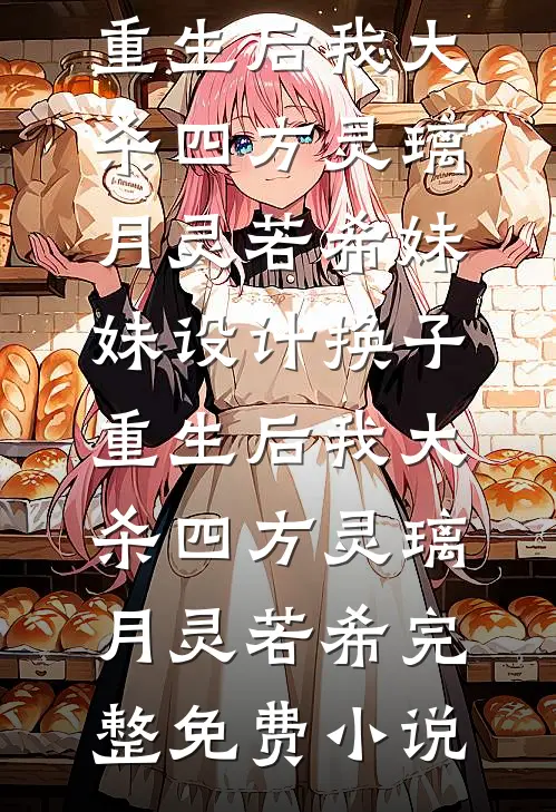 嫂子和白月光结婚那天，我抬棺讨命全篇