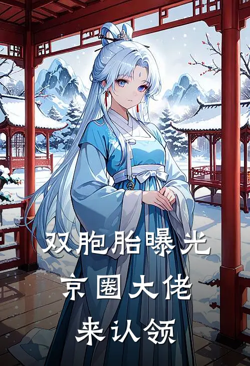 千金弑：屠尽侯府祭前生好书