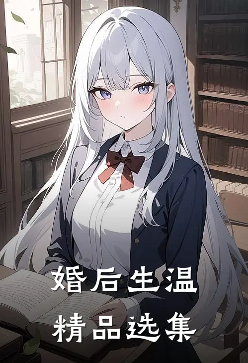 求生世界：我的庇护所属性暴涨精品篇