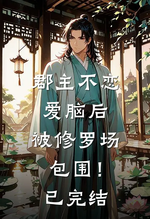 插足上位，抱歉，你男朋友我要了在线阅读全本阅读
