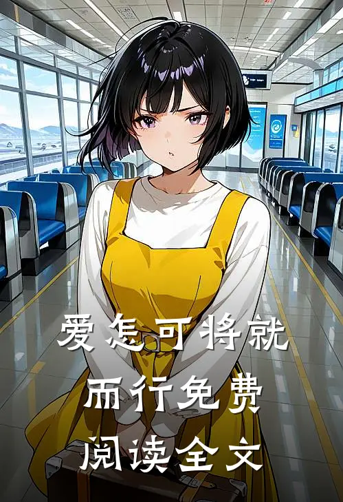 未婚妻把我的核心论文给驾校教练后慕霜霜傅宸铭