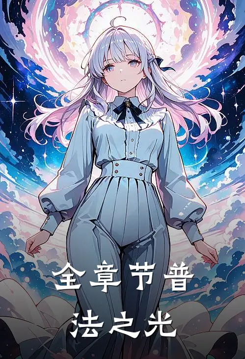 全章节普法之光
