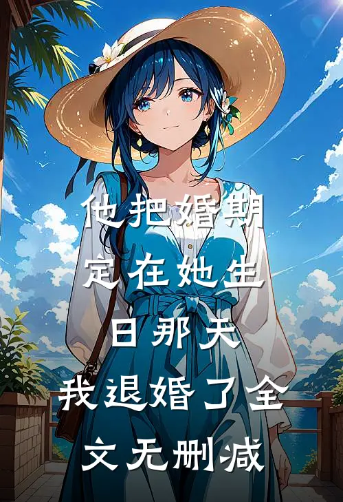 原配当三虐？这厉太太我不当了爆款宝藏