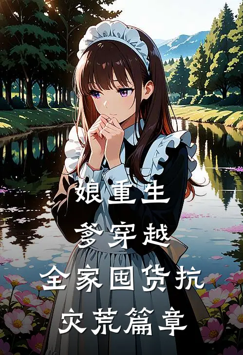 娘重生，爹穿越，全家囤货抗灾荒篇章