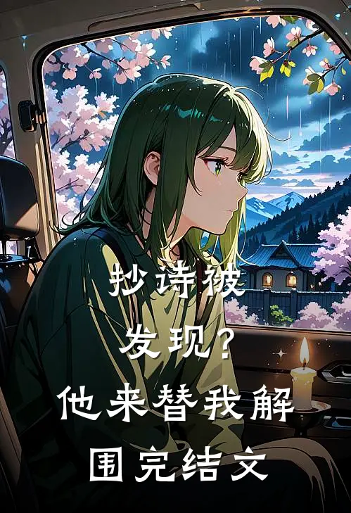 女友让男发小睡我婚床上后，我当场取消婚礼精品篇