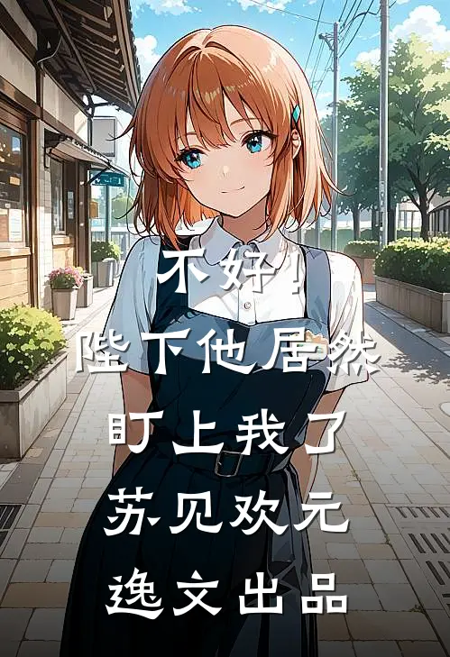 星落瑶光：与君共赴三千界番外