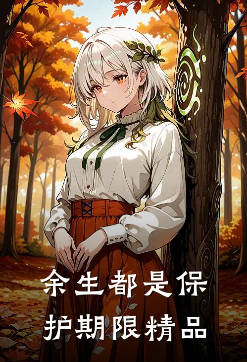 余生都是保护期限精品