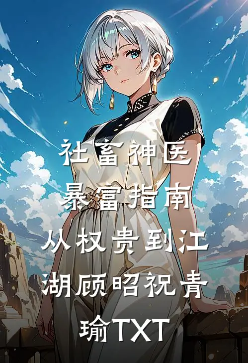 暴力催熟，越脏越爱畅销巨著