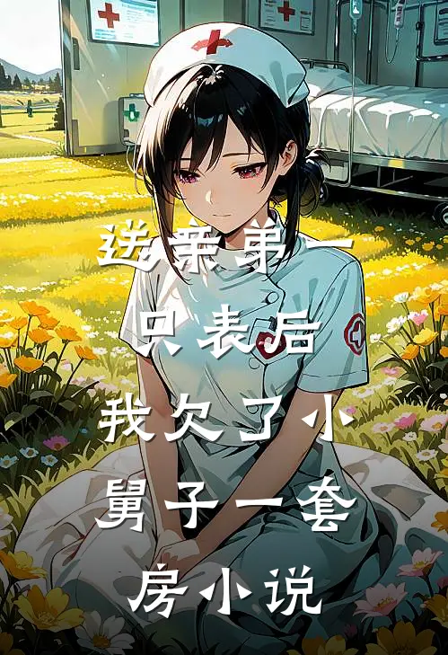 云卷云舒皆不是卿鹿悠宁封司宸小说