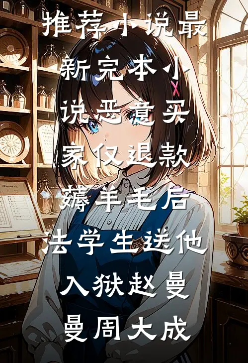 回首未见天明无删减版