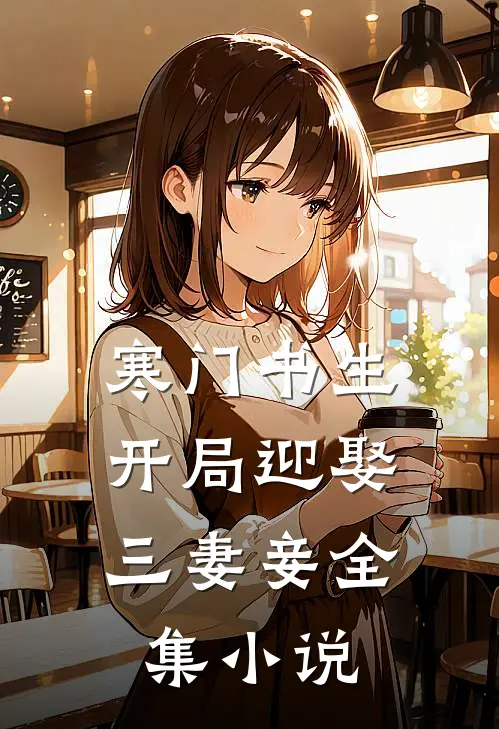 寒门书生：开局迎娶三妻妾全集小说