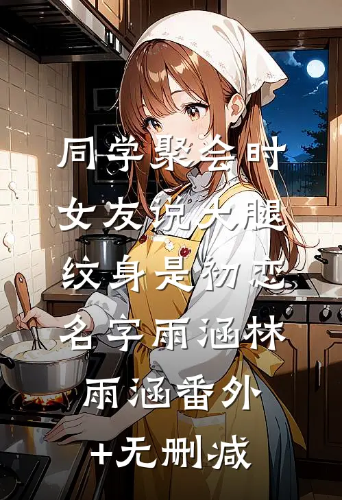 成了女主对照组，拒当炮灰的我翻身了小说全集