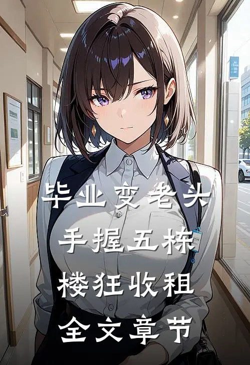 洞房夜妻子为竹马逼我做结扎，我收回千亿彩礼她悔疯了前文+后续