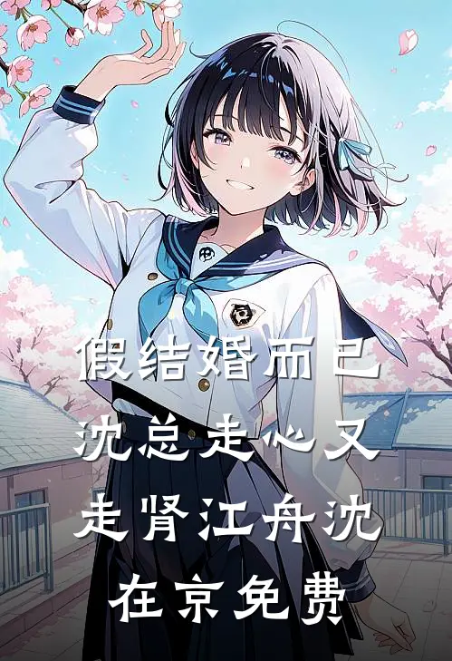 浮生梦醒与君休高口碑