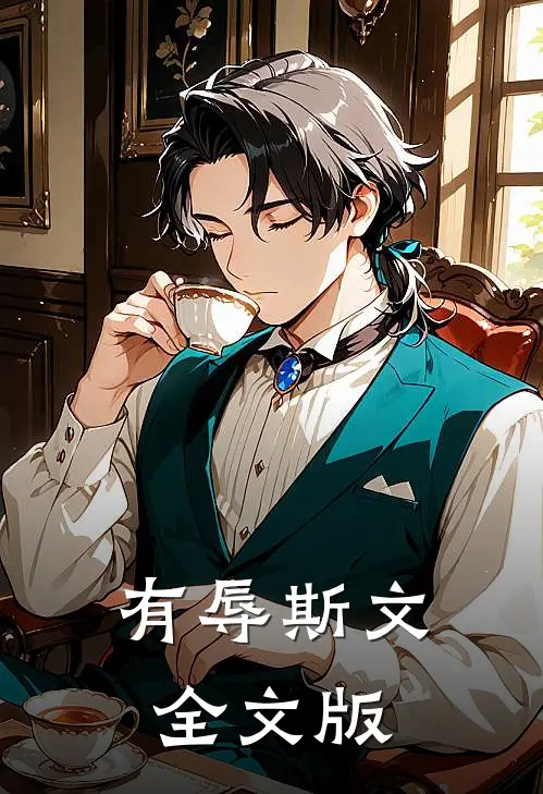 有辱斯文全文版