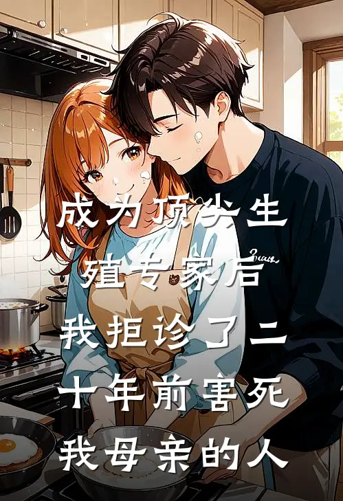 可怜情深不归人免费看