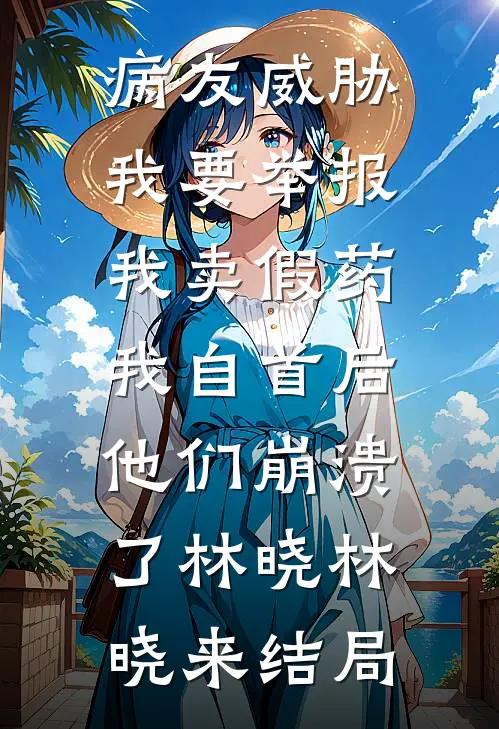 闵小姐很乖？不，她睚眦必报在线阅读全本阅读
