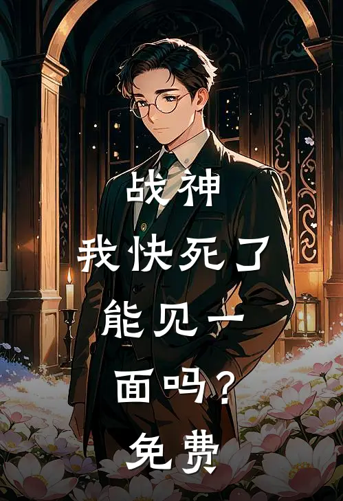 战神：我快死了，能见一面吗？免费