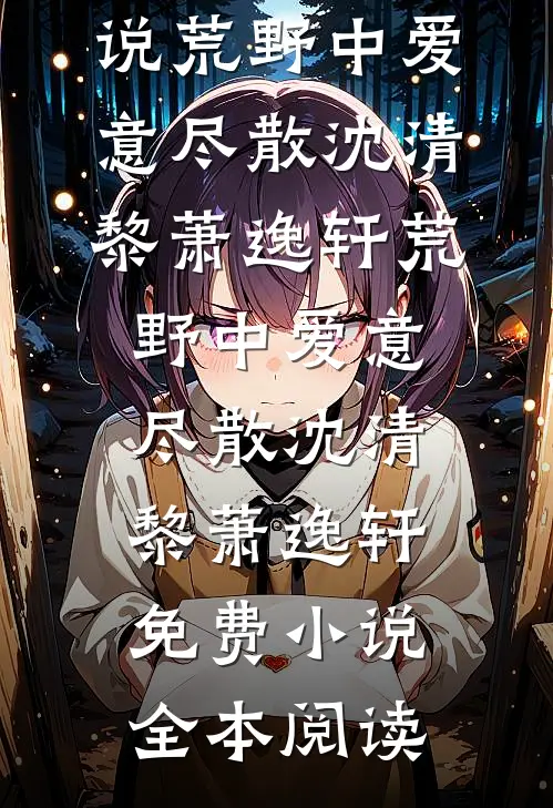 借场秋雨作春潮已完结版