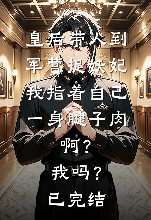 二十岁女儿穿到飞机失事时救下我高口碑