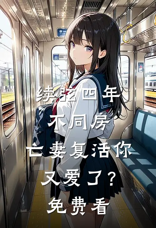 无岁不逢春全章节