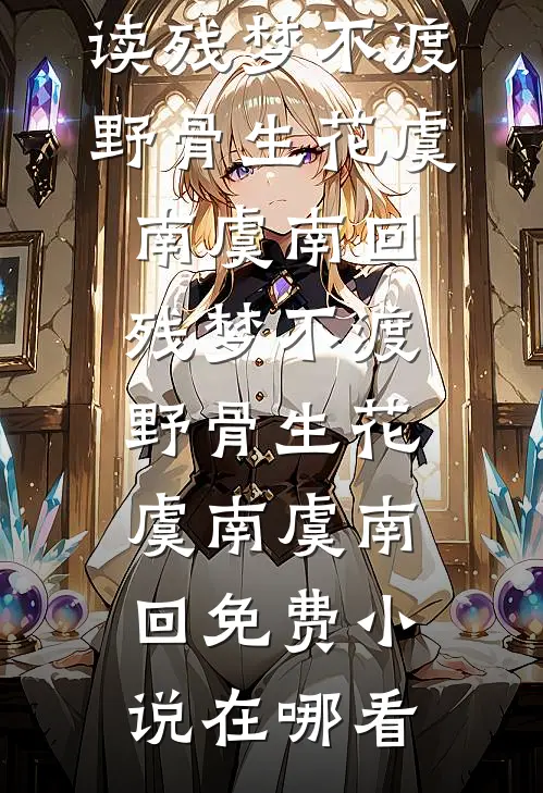 年会抽到一等奖，公司要分我年终奖小说全文免费阅读