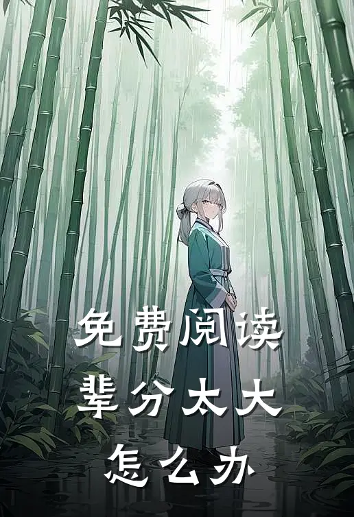 免费阅读辈分太大怎么办