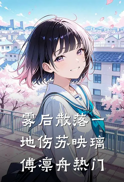 余下年年皆安宁完整