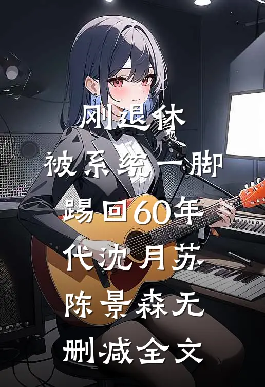 谁又把良辰负韶华笔趣阁