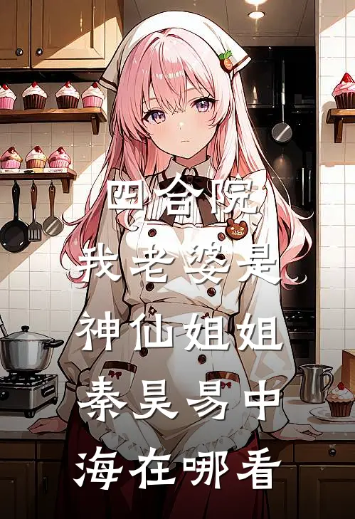 四合院：换批邻居，过悠闲日子后续+无弹窗