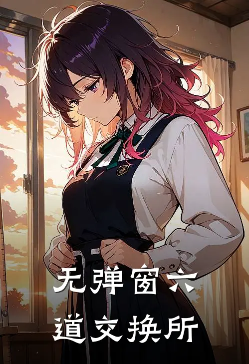 无弹窗六道交换所