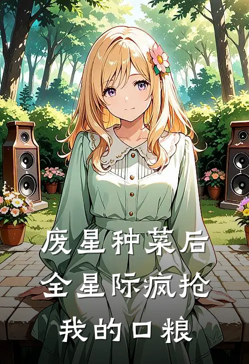 暴雨天老婆放我鸽子去送男助理全文+免费